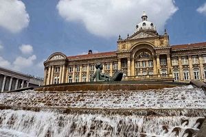 37 Melrose Apartments- click for photo gallery